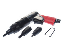 Pneumatic Threaded Riveter (M6,M8,M10) JTC