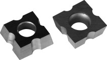 Heden cutting plate for PB-800R and PB-900R, R3