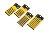 Пилки для электролобзика Skole T119B (50шт/упаковка) P1 T119B