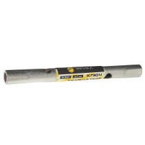 Tubular wrench 6x7mm ER-72607 EUREKA 1/25
