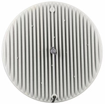 Светодиодный светильник подвесной Mosvolt UFO-F2 100-240V 600W