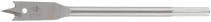 Perovoe wood drill bit 14x152 mm