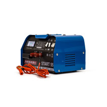 Aurora START 55 Starter Charger