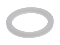 Ремкомплект для пробойника-кромкогиба JTC-5837 (34) JTC