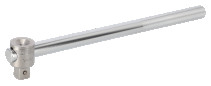 3/4" Скользящая Т-образная рукоятка, 500 мм