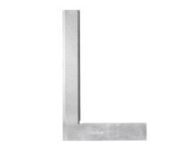 Угольник лекальный УЛП-250х160 кл.0 Micron