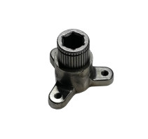 Pulley Bushing HB726S, HB24,HB28D/KC21-02-12B