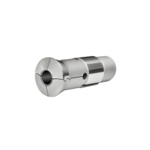 Lunette collet LCR28/04-40 d6,96 U-line UP