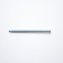 Repair kit for torque wrenches 34662, 34862 series, KING TONY adjusting screw 34662-A21