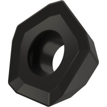 Пластина PDMX 0905ZEER-M:M9340