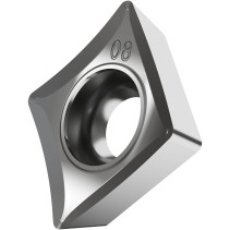 CCGT 09T304E-SF3 Plate:H07