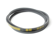 Wedge drive belt V(B)-2800 "Sibkraspolymer"
