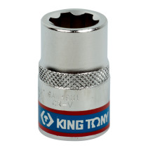 1/2" RIB M12S Socket head, for Nissan KING TONY 9AW4901 engine