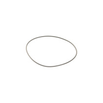 Repair kit for pneumatic wrench JTC-5436 (04) sealing ring JTC