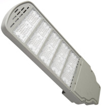 Уличный светодиодный светильник Mosvolt street STL12 250W 85-265V