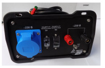UPRIG-10
