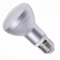 Светодиодная лампа Mosvolt VTKLED-R63-7W-S1S 3000
