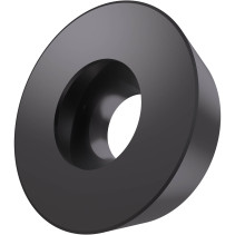 Пластина RDMX 1604MOT:M8325