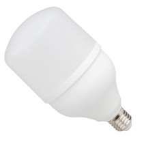 Светодиодная лампа Mosvolt GF-BU004-005-3 e27 36w 12 V DC