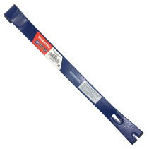 Mount 475mm WP245002 WORKPRO