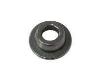 Тарелка клапана Diesel D460F(D) (LCD188F(D))/140380040-0001