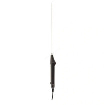 High Precision Immersion/Penetration Probe Testo Pt100 (0614 0235)