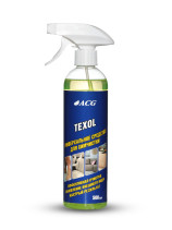 ACG TEXOL Universal dry cleaning product 500 ml 1026126