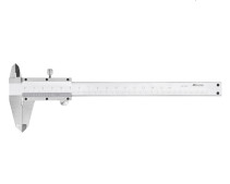 Штангенциркуль ШЦ-1-250 0,1 Micron с поверкой