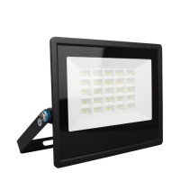 Mosvolt smd graphene B14 100w 175-245V LED floodlight