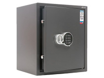 AIKO TSN-50 EL safe deposit box