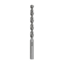 Spiral drill HSSE-Co 5 UTL 3000 Ø 4,8, 229048