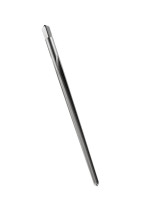 Развертка со спиральным зубом B9522.5