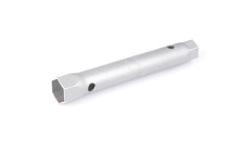 Ключ свечной трубчатый 16×21 мм