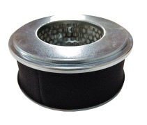 Фильтр воздушный (элемент) Diesel D460F(D) (LCD188F(D)) н.о./180130299-0001