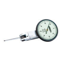 Lever-toothed indicator (IRB) dimension 0.8 mm