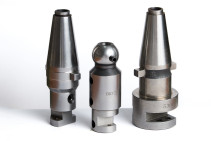 Держатель инструмента SGM500 9,52 (25-40 мм)