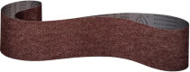 Бесконечная лента на тканевой основе CS 310 X, 50 x 2000, 4593