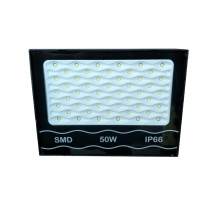 Светодиодный прожектор Mosvolt smd 50w 175-245v DOB B9