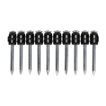 Гвозди 3.0*36 мм усиленные для BX3 FEDAST (1000 шт)