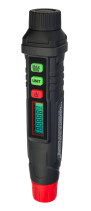 Ermenrich Seek MX10 Digital Luxmeter