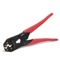 PC-35m press pliers