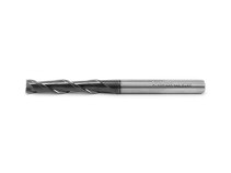 Carbide end mill 20 x 90 x 200 P45C Z=2 ts/x CL235-200.900-P45C Beltools