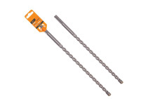 Impact drill bit SDS MAX 25 x 600 mm