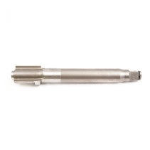Shaft assembly RT-5880 (Anvil) pos.11,12,13