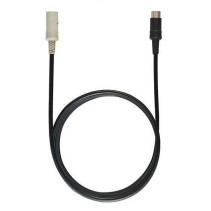 Testo RS232 Cable