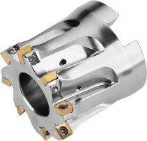 Фреза 32A06R-S90SO05O-C
