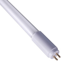 LED lamp Mosvolt t5 g5 25w 165-265v 1449mm glass
