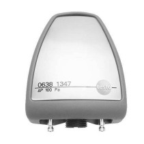 Differential pressure probe 10 gPa Testo