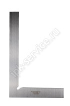 Угольник УП-1-630 (630х400) ГОСТ 3749-77