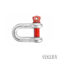 Straight bracket (G210) 25t steel